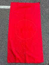 Charger l'image dans la galerie, Original WW2 German NSDAP Party Flag - 78x145cm
