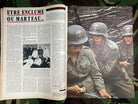 Original WW2 German Signal Magazine - April 1943 - The Militaria Shop