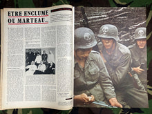 Charger l&#39;image dans la galerie, Signaal Magazine Original WW2 Allemand - 1er Août 1942 - #87
