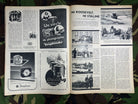 Original WW2 German Signal Magazine - April 1943 - The Militaria Shop