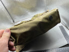 Original WW2 British Army GSR General Service Respirator Gas Mask Set - The Militaria Shop