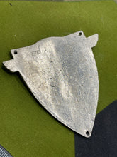 Load image into Gallery viewer, Reproduction WW2 German NSK Verkewrserzienungsdiest Badge
