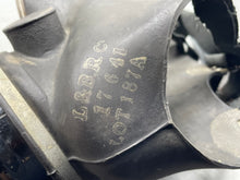 Load image into Gallery viewer, WW2 British Home Front Warden's Gas Mask - The Militaria Shop
