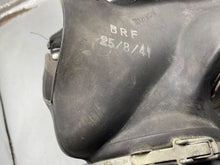 Load image into Gallery viewer, WW2 British Home Front Warden's Gas Mask - The Militaria Shop
