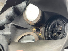 Load image into Gallery viewer, WW2 British Home Front Warden's Gas Mask - The Militaria Shop
