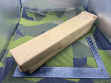 Load image into Gallery viewer, Original WW2 German Tea light Candle Holders
