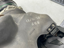 Load image into Gallery viewer, WW2 British Home Front Warden's Gas Mask - The Militaria Shop
