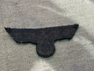 Reproduction German Army Soldier's Breast Eagle - The Militaria Shop