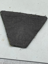Load image into Gallery viewer, WW2 German Army M43 Ski Cap Insignia
