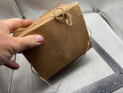 Civilian Gas Mask in Original Cardboard Box - WW2 British Home Front - The Militaria Shop