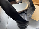 Civilian Gas Mask in Original Cardboard Box - WW2 British Home Front - The Militaria Shop