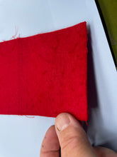 Load image into Gallery viewer, WW2 German Party Armband
