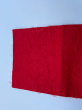 Load image into Gallery viewer, WW2 German Party Armband
