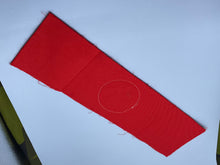 Load image into Gallery viewer, WW2 German Party Armband
