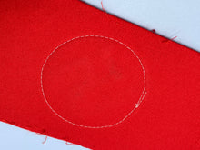 Load image into Gallery viewer, WW2 German Party Armband
