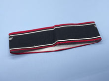 Charger l&#39;image dans la galerie, WW2 German Army Volunteers Printed Armband

