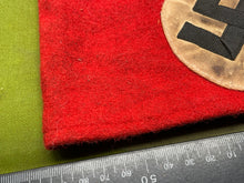 Charger l&#39;image dans la galerie, WW2 German Party Armband
