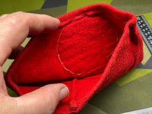 Charger l&#39;image dans la galerie, WW2 German Party Armband
