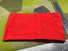 Charger l&#39;image dans la galerie, WW2 German Party Armband
