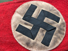 Charger l&#39;image dans la galerie, WW2 German Party Armband
