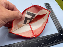Load image into Gallery viewer, WW2 German Army Hitler Youth Printed Armband
