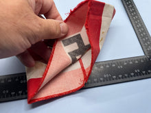 Load image into Gallery viewer, WW2 German Army Hitler Youth Printed Armband
