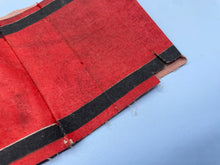 Load image into Gallery viewer, WW2 German Army Printed SS Armband
