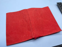 Load image into Gallery viewer, WW2 German Army SA Sports Armband
