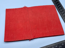 Load image into Gallery viewer, WW2 German Army / SA Armband
