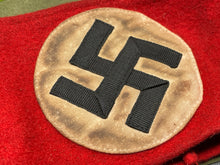 Charger l&#39;image dans la galerie, WW2 German Party Armband
