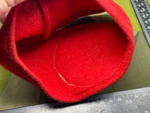 Charger l&#39;image dans la galerie, WW2 German Party Armband
