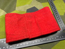 Charger l&#39;image dans la galerie, WW2 German Party Armband
