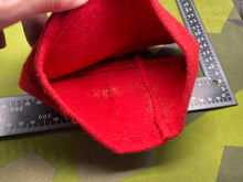 Charger l&#39;image dans la galerie, WW2 German Party Armband
