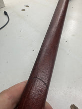 Charger l&#39;image dans la galerie, Original WW2 British Army Royal Artillery Officers Sword - George VI
