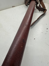 Charger l&#39;image dans la galerie, Original WW2 British Army Royal Artillery Officers Sword - George VI
