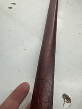 Charger l&#39;image dans la galerie, Original WW2 British Army Royal Artillery Officers Sword - George VI
