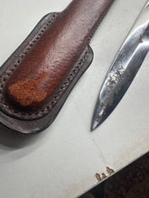 Charger l&#39;image dans la galerie, Original WW2 British Army Royal Artillery Officers Sword - George VI
