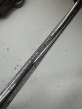 Charger l&#39;image dans la galerie, Original WW2 British Army Royal Artillery Officers Sword - George VI
