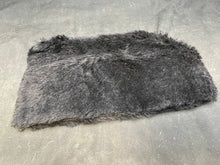 Charger l'image dans la galerie, Vintage Russian Style Fur Cap
