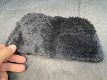 Charger l'image dans la galerie, Vintage Russian Style Fur Cap
