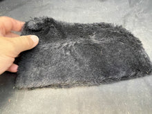 Charger l'image dans la galerie, Vintage Russian Style Fur Cap
