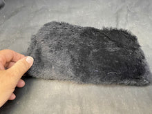 Charger l'image dans la galerie, Vintage Russian Style Fur Cap
