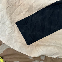 Load image into Gallery viewer, Original WW2 German Flag Centre Vet Bring Back - Size 115cm Diameter - The Militaria Shop
