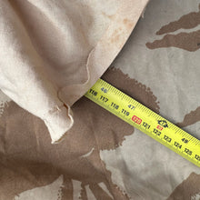 Load image into Gallery viewer, Original WW2 German Flag Centre Vet Bring Back - Size 115cm Diameter - The Militaria Shop
