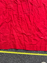Charger l&#39;image dans la galerie, Original WW2 German Army Building Flag Banner
