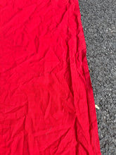 Charger l&#39;image dans la galerie, Original WW2 German Army Building Flag Banner
