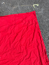 Charger l&#39;image dans la galerie, Original WW2 German Army Building Flag Banner

