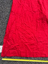 Charger l&#39;image dans la galerie, Original WW2 German Army Building Flag Banner
