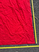 Charger l&#39;image dans la galerie, Original WW2 German Army Building Flag Banner
