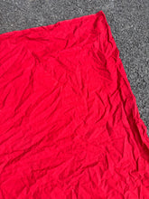 Charger l&#39;image dans la galerie, Original WW2 German Army Building Flag Banner
